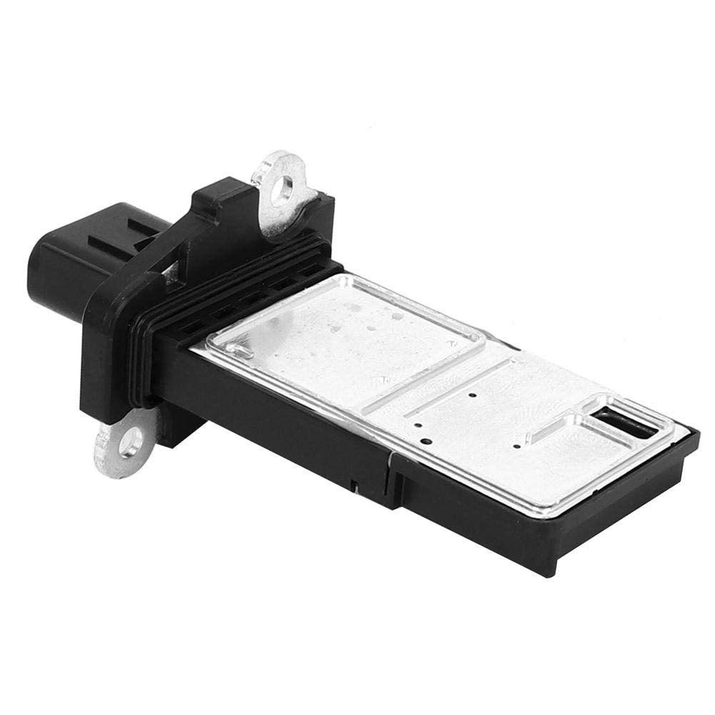 Air flow meter / maf sensor for ford explorer ut ux uz 4.0 2001 - 2008