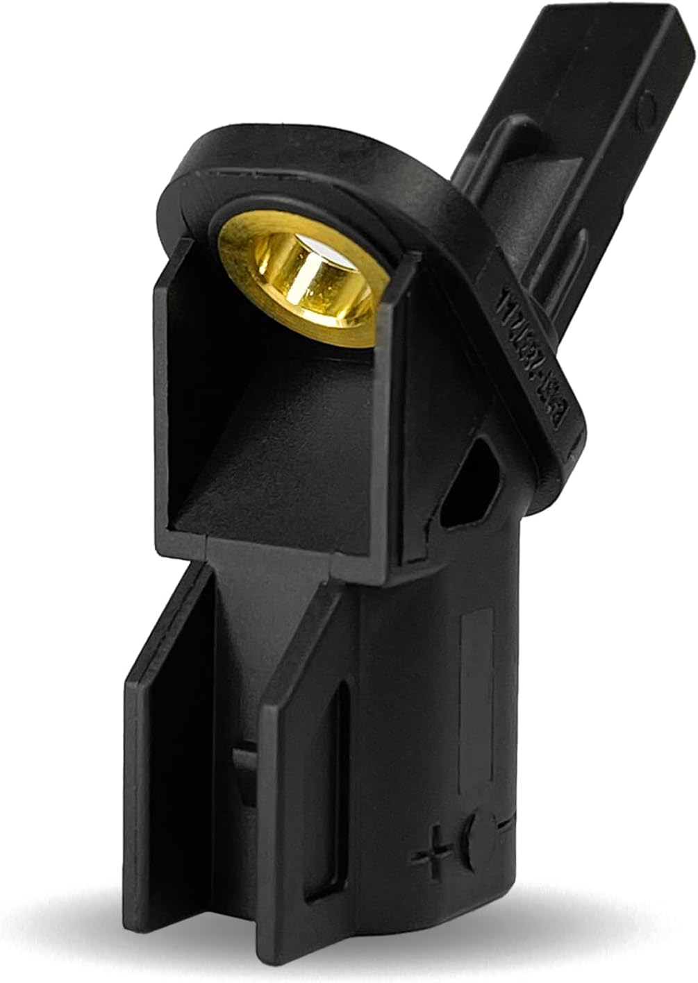 ABS Speed Sensor For VOLVO C30 C70 S40 V50 3M5T2B372AB