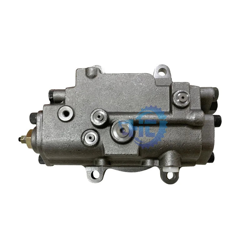 HIt Parts E312C Excavator SBS80 Hydraulic Pump Regulator 173-1168 173-1203