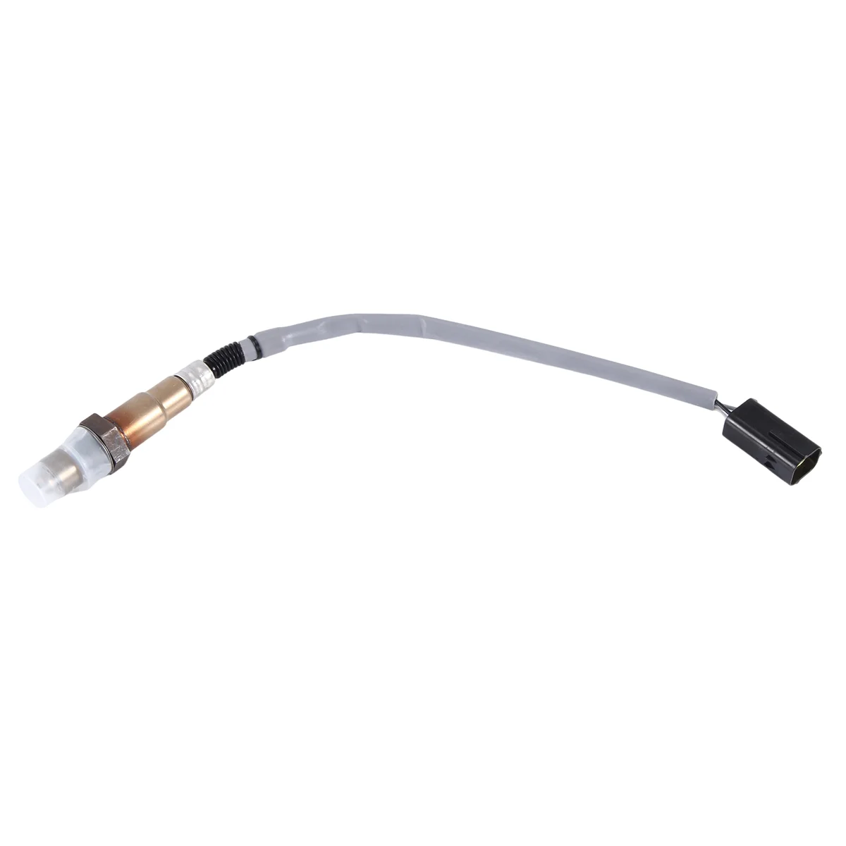 O2 Oxygen Sensor Air Fuel Ratio Sensor for Chevrolet Sail 24101283 F01R00C099