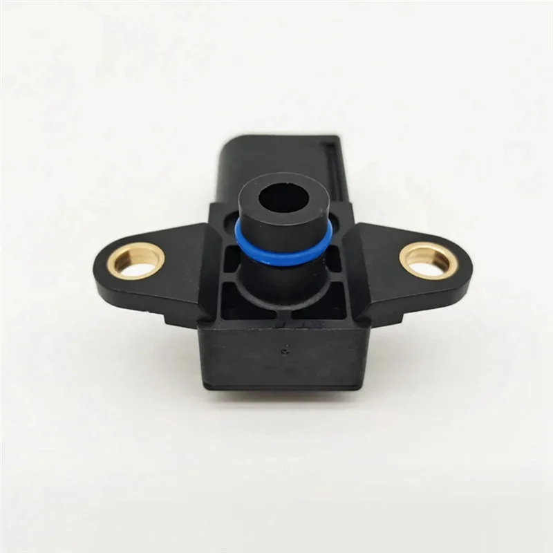 MAP Pressure Sensor Intake Manifold Pressure Sensor for Bmw 1 3 5 7 Series X1 X3 X5 Z4 13627585278 13628657300