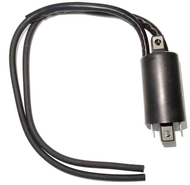 Ignition Coil for Yamaha FZ6S 2004 2005 2006 2007 2008 2009