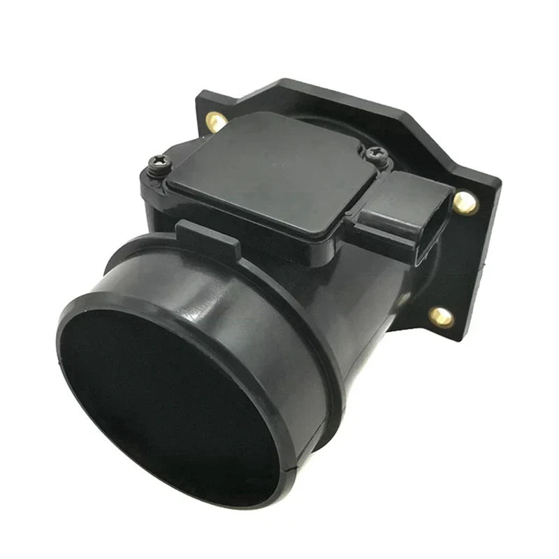 Mass Air Flow Sensor For Nissan Frontier Xterra Quest Mercury Villager Pathfinder Infiniti QX4 Spare Parts 22680-5J000 AFH70-16
