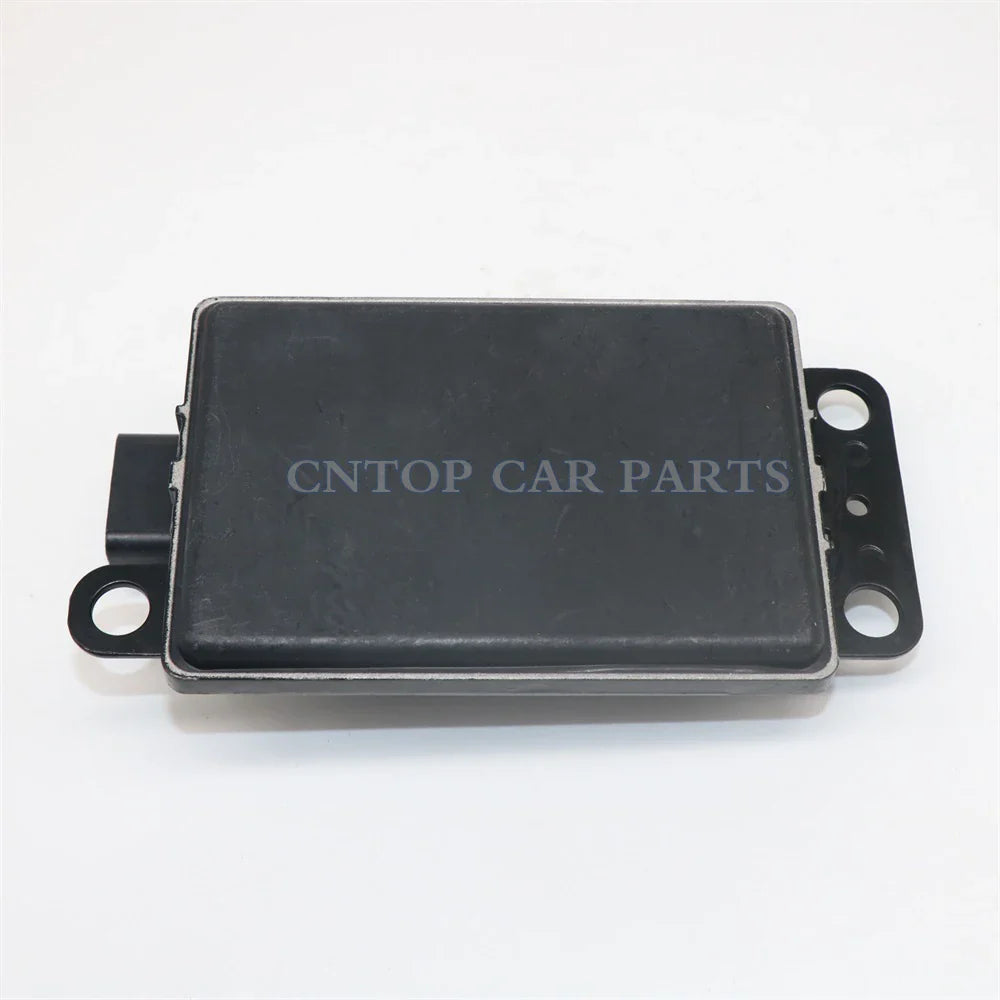 GV6T-9G768-AF GV6T9G768AF Adaptive Cruise Control Distance Radar Sensor for Ford Kuga MK2 II