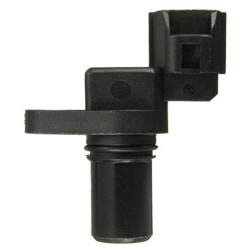 Speed Sensor for Hyundai Tiburon Trajet Tucson 2000 - 2010 2.0 2.7