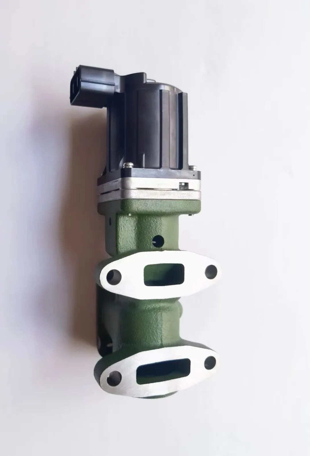 4B3.9 ISF2.8 QSB6.7 ISG12 QSB5.9 cummins engine Exh Gas Rcn Valve solenoid EGR 5291859 5287888 5271583 5473296 5271307