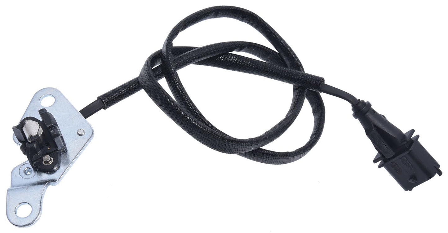 Camshaft Position Sensor for Fiat Ritmo 2007 - 2009 1.9 - Cam Sensors