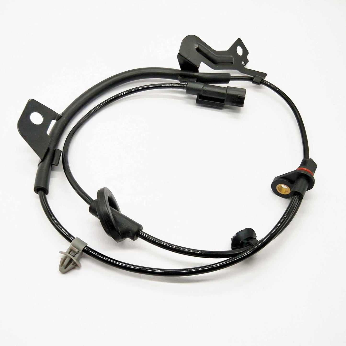 ABS WHEEL SPEED SENSORs FOR MITSUBISHI ASX LANCER OUTLANDER REAR RIGHT