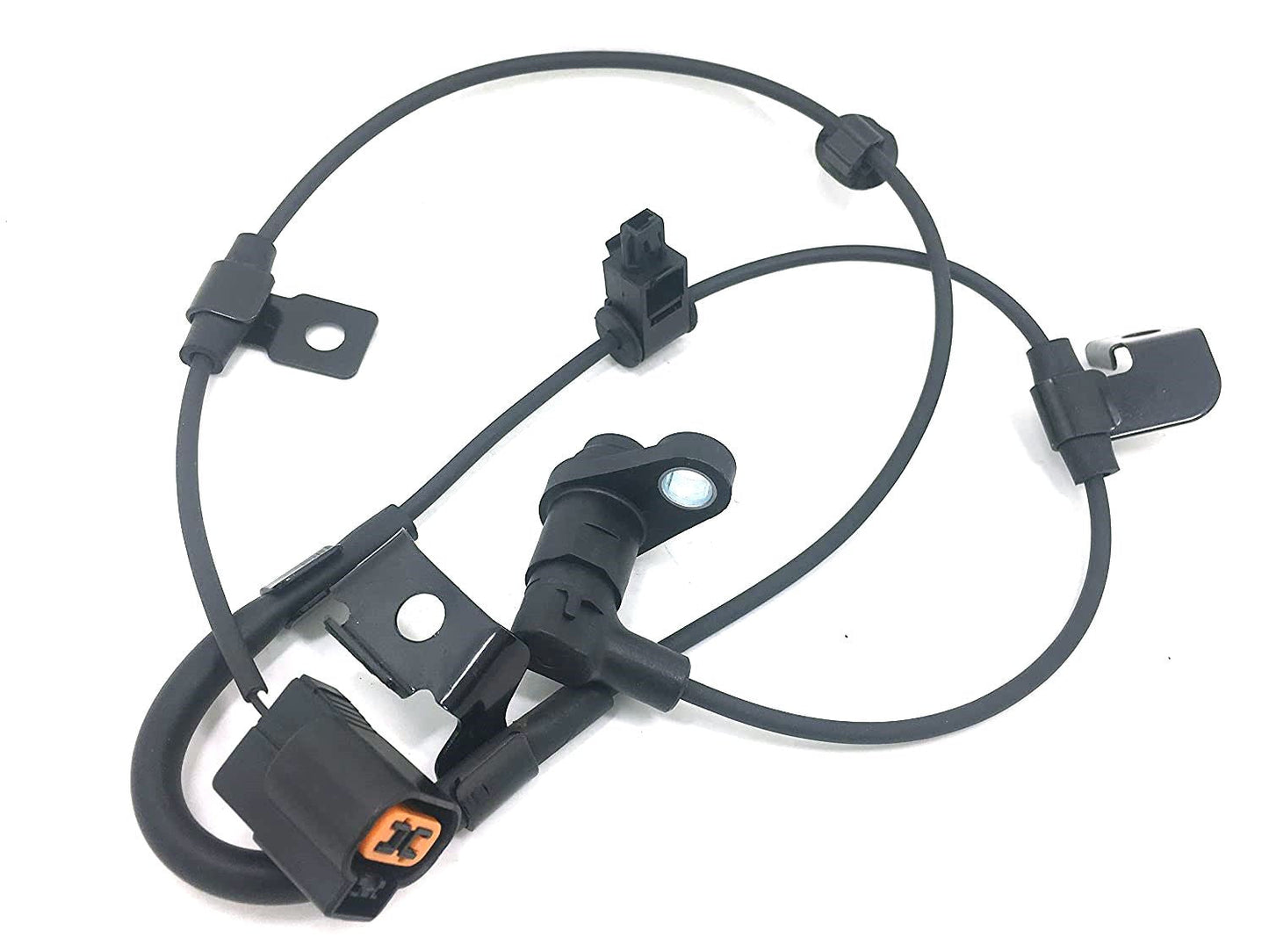 ABS Sensor 4670A597 Rear Left For Mitsubishi Triton L200 Pajero Montero