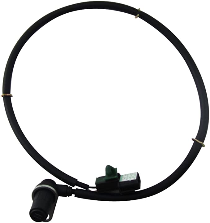 Rear left ABS Wheel Speed Sensors for Mitsubishi Pajero NS V98W 2006-2008