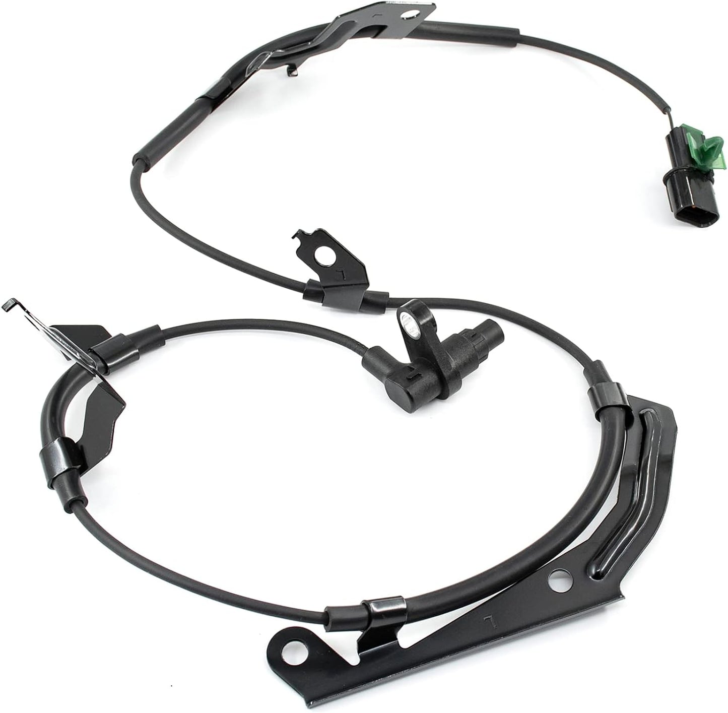 ABS Wheel Speed Sensor for Mitsubishi L200 2012-2015 Front Left #4670A595
