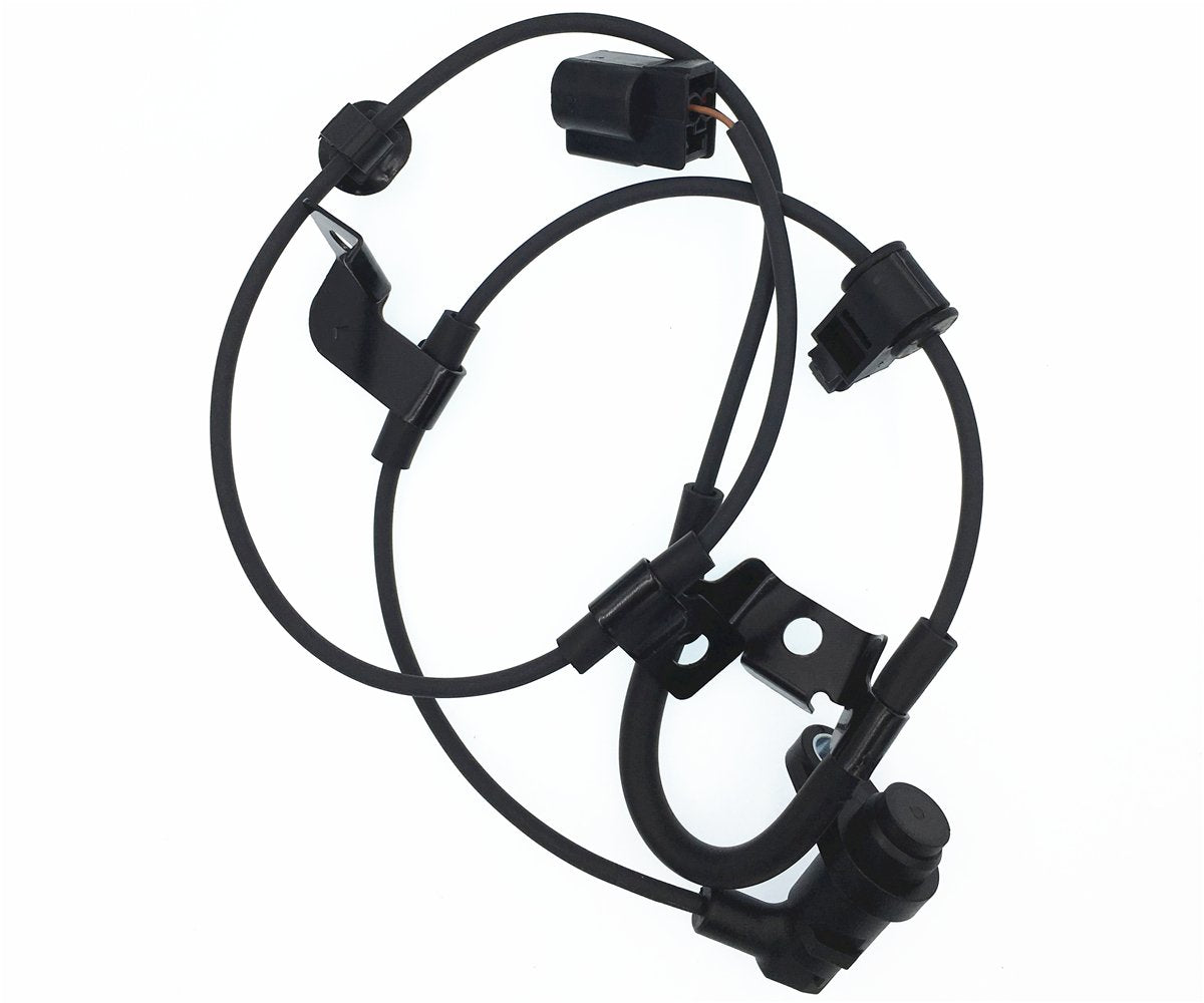 ABS Sensor 4670A597 Rear Left for Mitsubishi Triton, Pajero, Montero