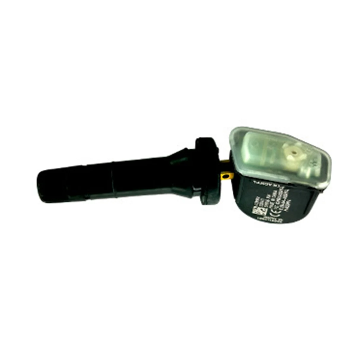 New High Quality Car Tire Pressure Sensor Tire Monitoring 3666200P3331 for BAIC JAC T6 2020-2021 Auto Parts AD39