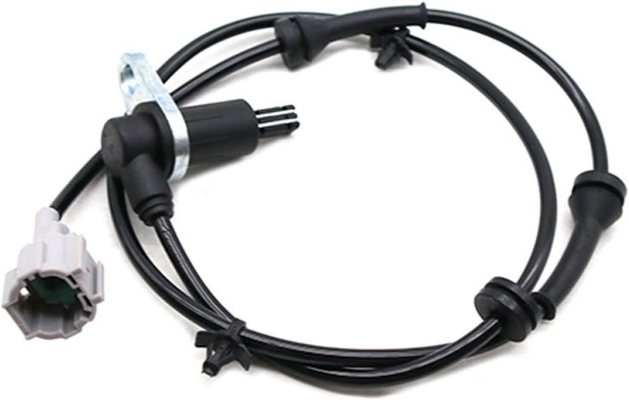 Rear Left ABS Wheel Speed Sensor for Infinite I35 2002 - 2004 47900-2Y060