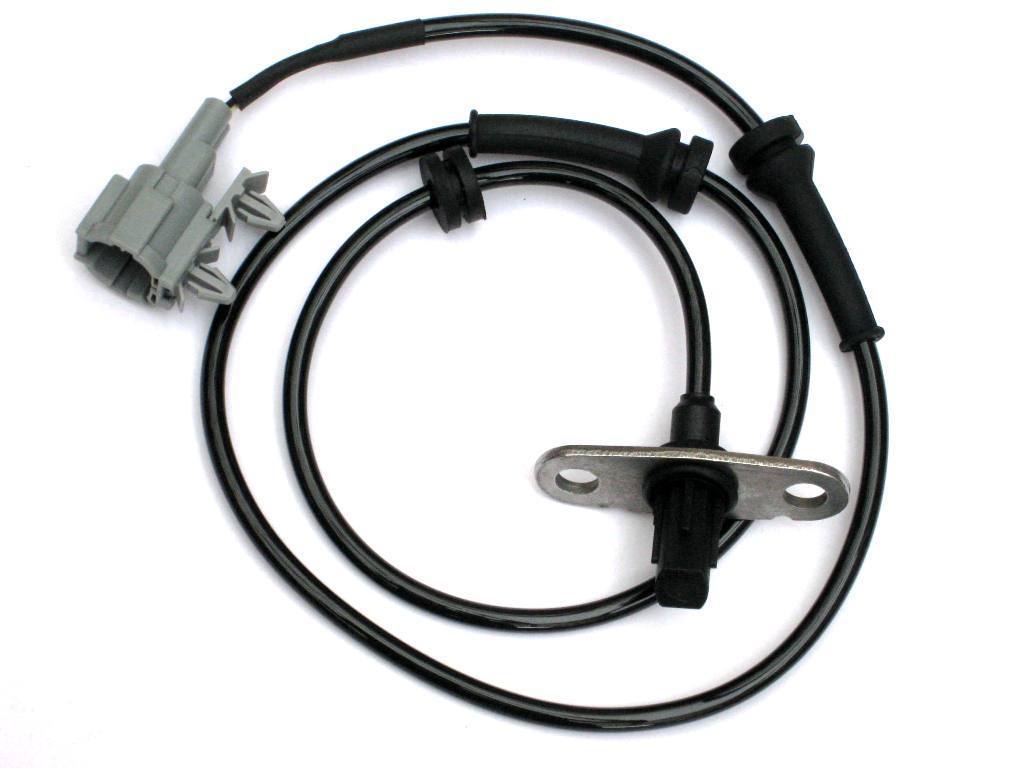 ABS / Wheel Speed Sensor Rear Left 47901-EB301 for Nissan Navara D40