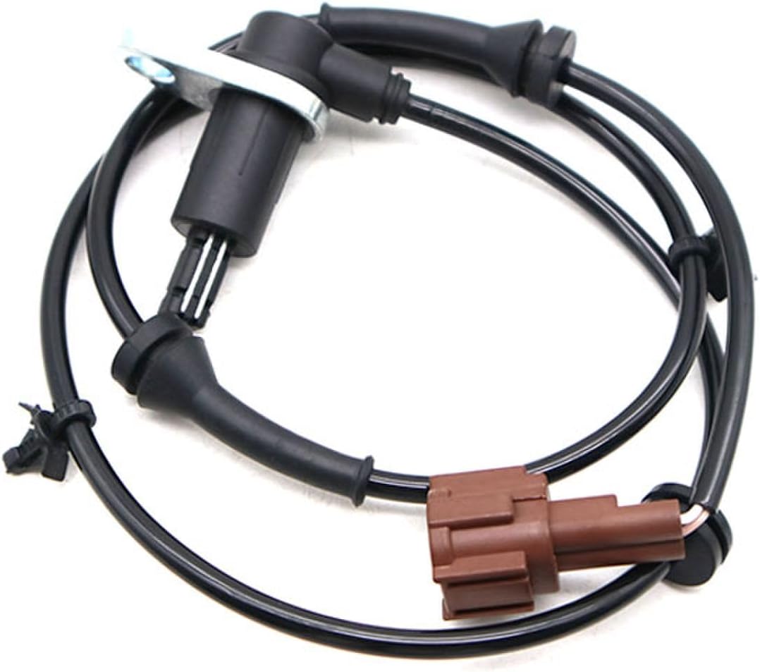 Rear Right ABS Wheel Speed Sensor for Infinite I35 2002 - 2004 47901-2Y060