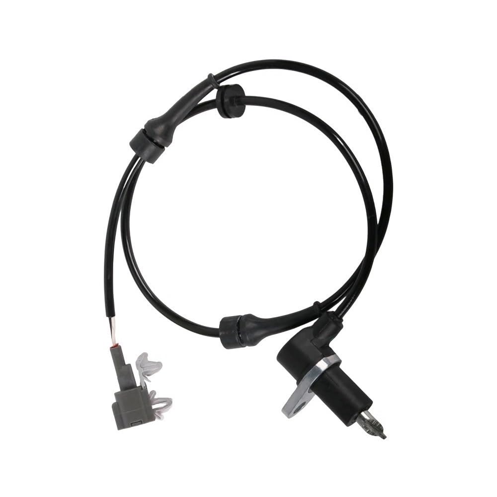 FRONT RIGHT ABS SPEED SENSOR FOR NISSAN PATHFINDER R50