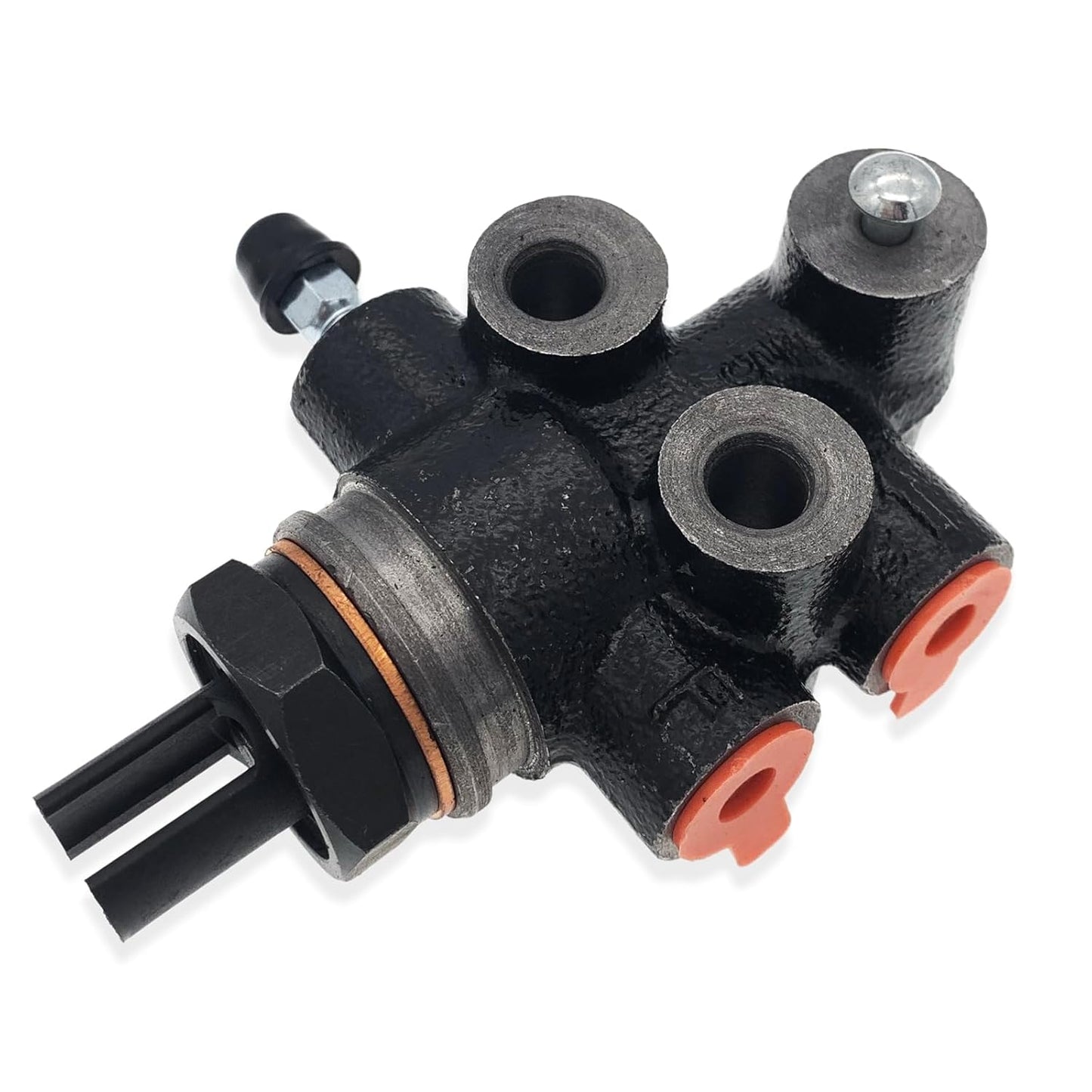 Brake Load Sensing Proportioning Valve For Toyota FJ75 FZJ75 HJ75 HZJ70 HZJ75