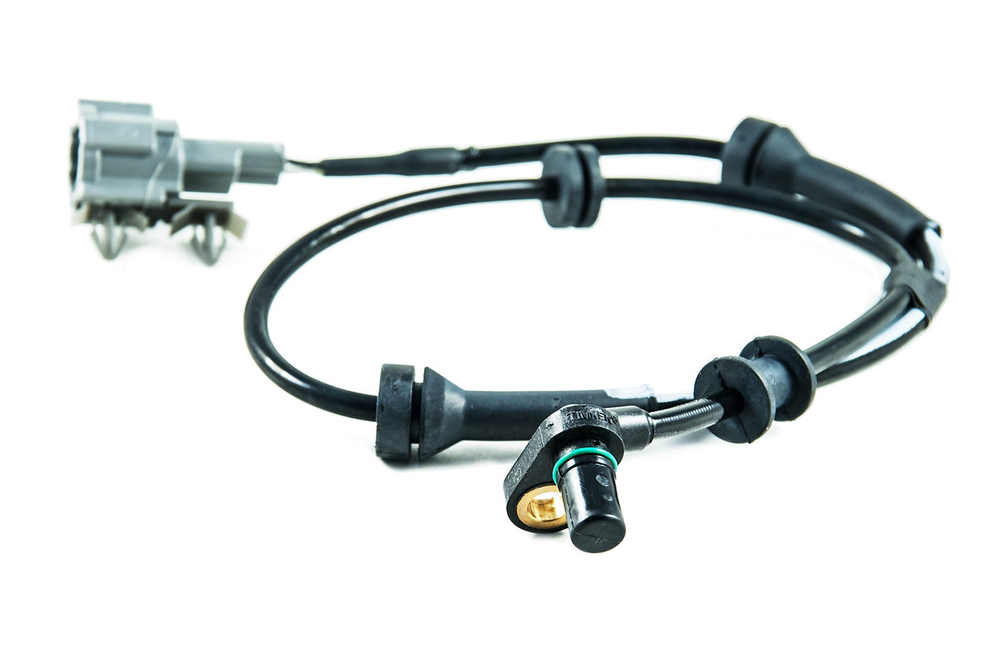 ABS / Wheel Speed Sensor Front Left or Right for Nissan Navara D40