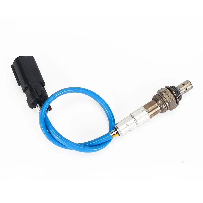 Oxygen O2 Sensors Lambda Probe For Ford Explorer Taurus Mustang Edge MKX Flex BL3Z-9F472-A 234-5038 5Wire BL3A9Y460CA