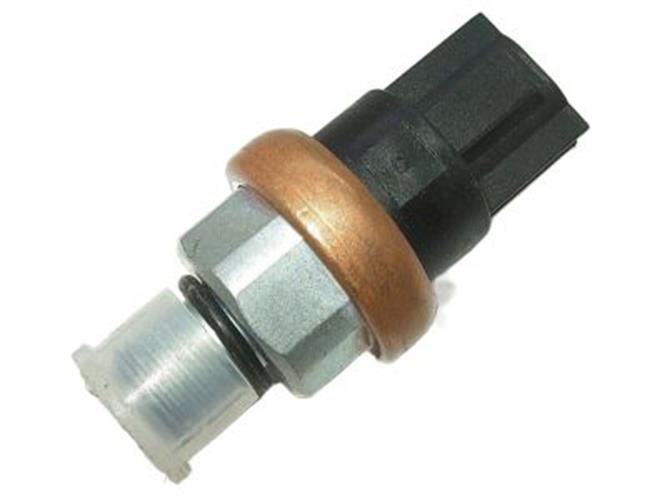 Power Steering Pressure Switch for NISSAN INFINITI 2000-2006 VQ30DE VQ35DE