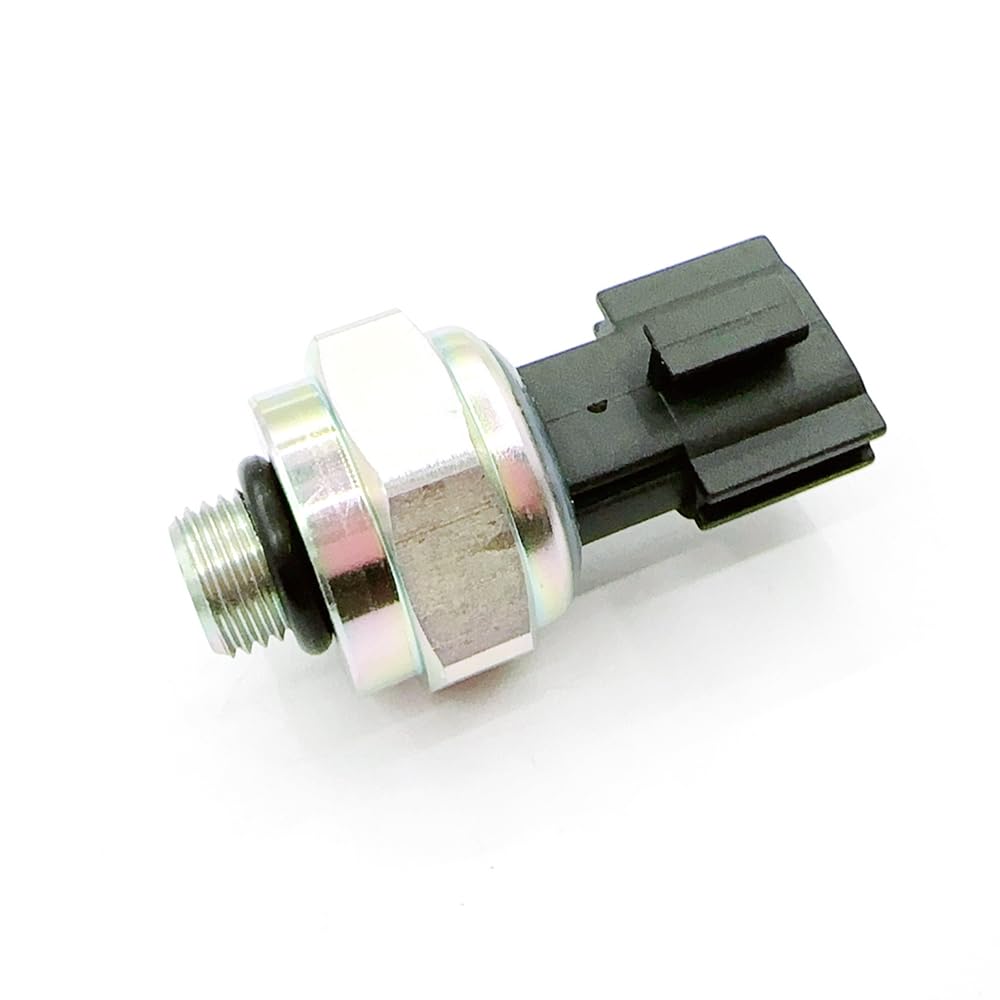 Power Steering Pressure Switch Sensor for Nissan Murano S SE SL 2003-2007