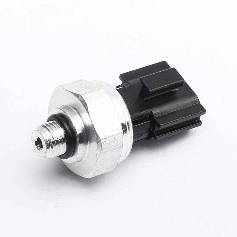Nissan Maxima J31 J32 Power Steering Pressure Sensor 2003-2015 VQ35DE