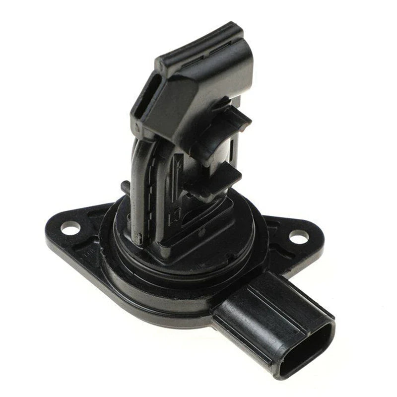 31430000 Mass Air Flow Meter Sensor For Volvo S60 S90 XC60 XC90 V40 D2 D4 T3 Maf Sensor