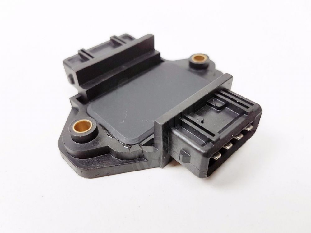 Ignition Module Igniter for Volkswagen Golf Mk4 Passat Audi A3 A4 96-06 8D090535