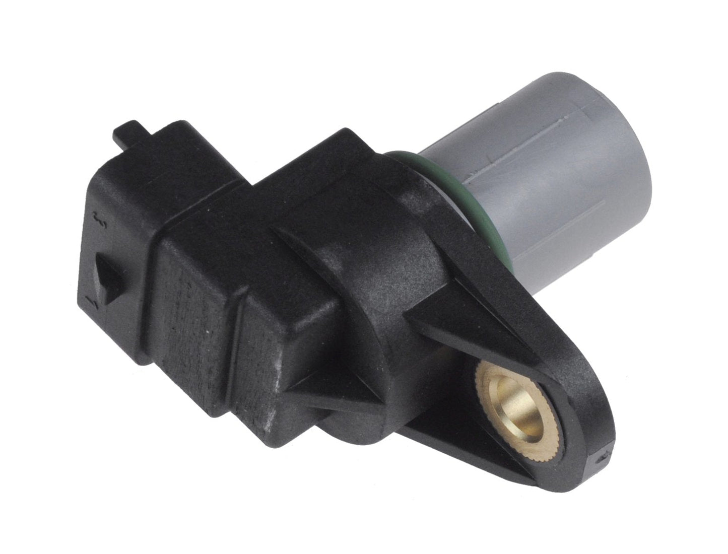 Camshaft Sensor 5080346AA for Jeep Commander XH 2006–2010 3.0L Diesel
