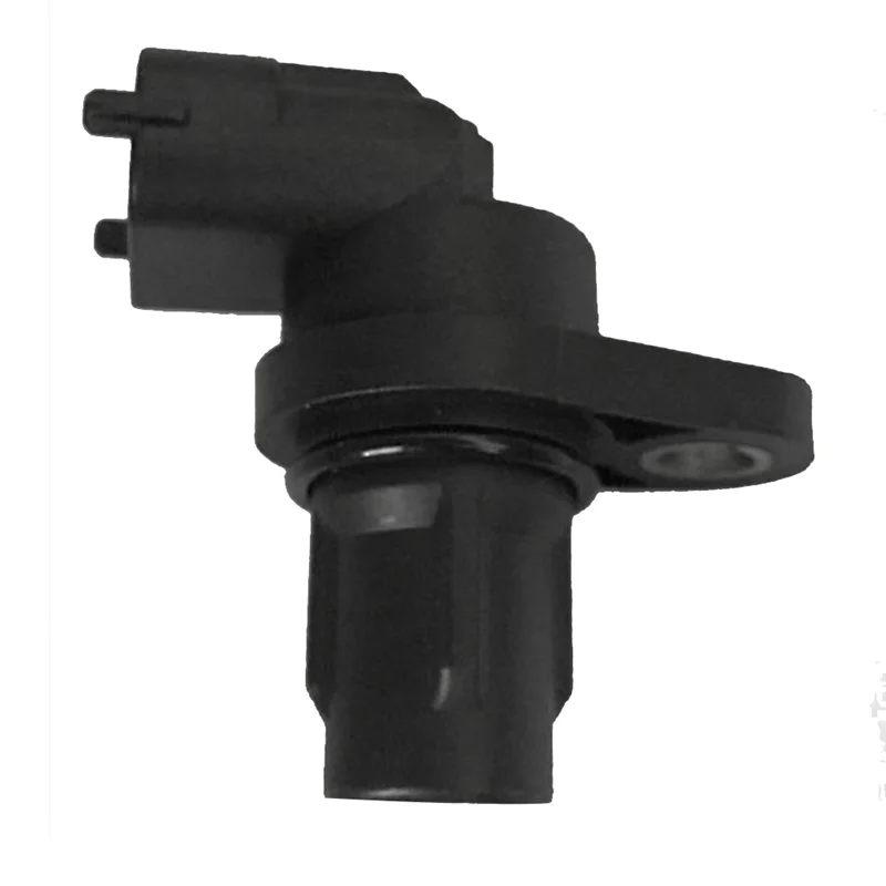 A2729050043 Camshaft Crankshaft Position Sensor Automotive for Mercedes 2729050043