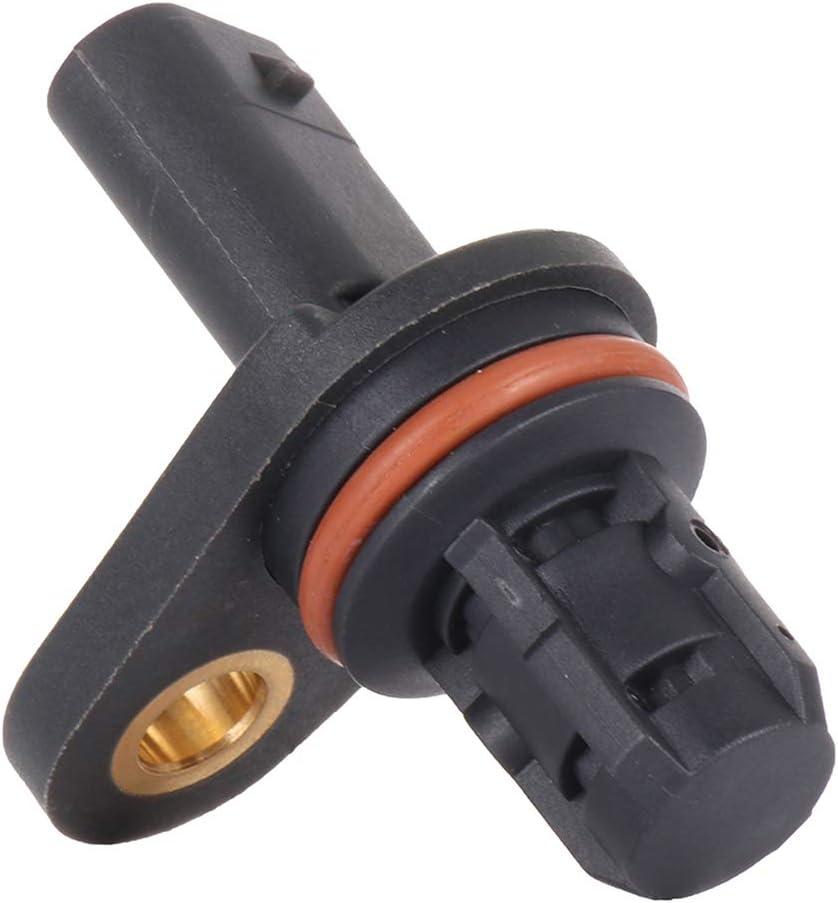 Camshaft Position Sensor for OPEL Astra PJ 2012 - 2013 1.6 - Cam Sensor