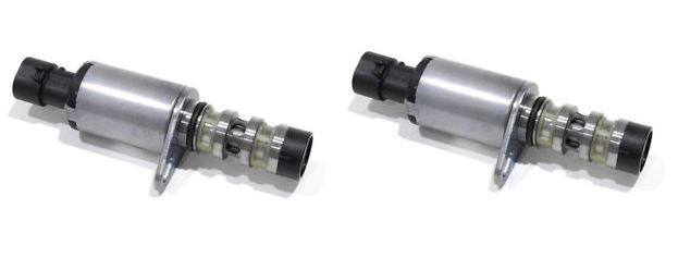2 x Camshaft Position Solenoid Valve for Astra Vectra 1.8 55567050 Z18XER