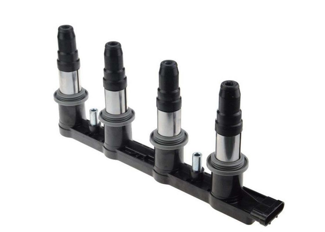 Ignition Coil Pack for Holden Cruze JG JH 2009-2/2013 1.8L F18D4