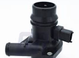 Brand new Holden Cruze JH A14NET 1.4L Turbo Thermostat 2011-2015
