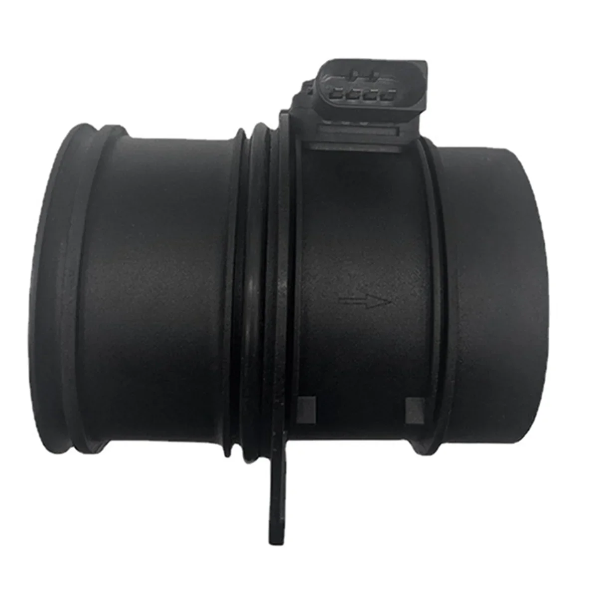 Car Mass Air Flow Meter Sensor 5WK97010 PHF500100 for Sport 3 4 2005-2016 PHF500100