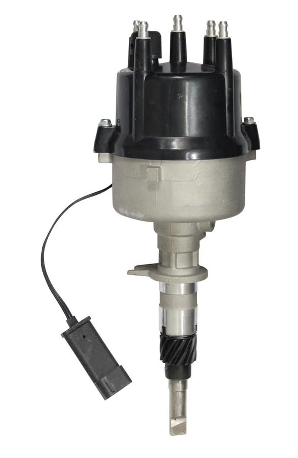 Ignition Distributor for Jeep Grand Cherokee 1998 - 2000 4.0 DIS-117A