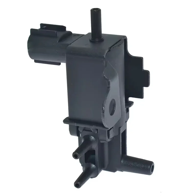 A30P-90910-12204 Vapor Canister Purge Solenoid Vacuum Valve For Toyota Sienna 2019-2020 Lexus ES350 2019 3.5L