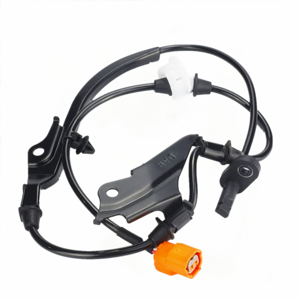 ABS Wheel Speed Sensor Front Right for Honda Accord 2003 - 2008 2.0 2.2 2.4