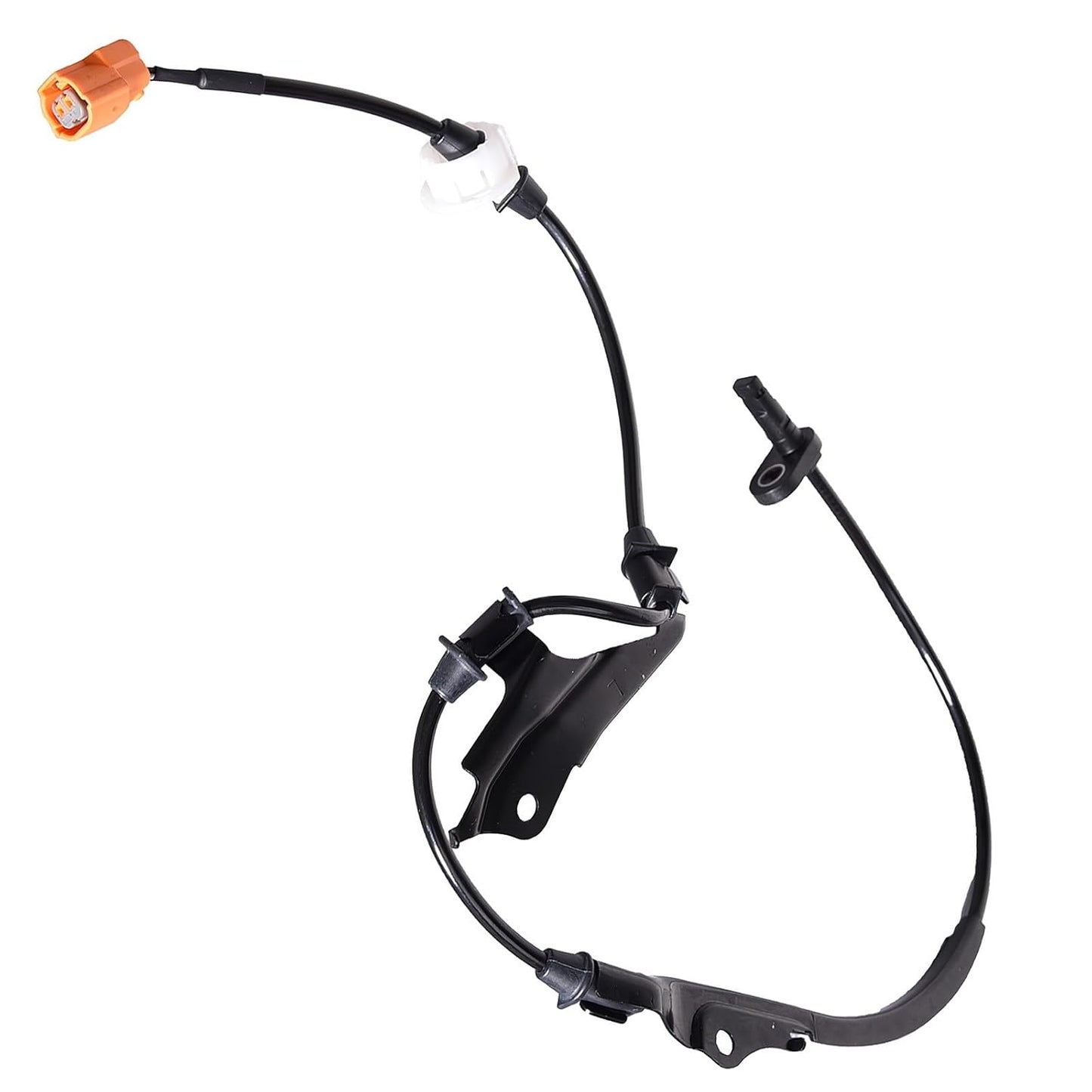 ABS Wheel Speed Sensor Front Left for Honda Accord 2003 - 2008 2.0 2.2 2.4