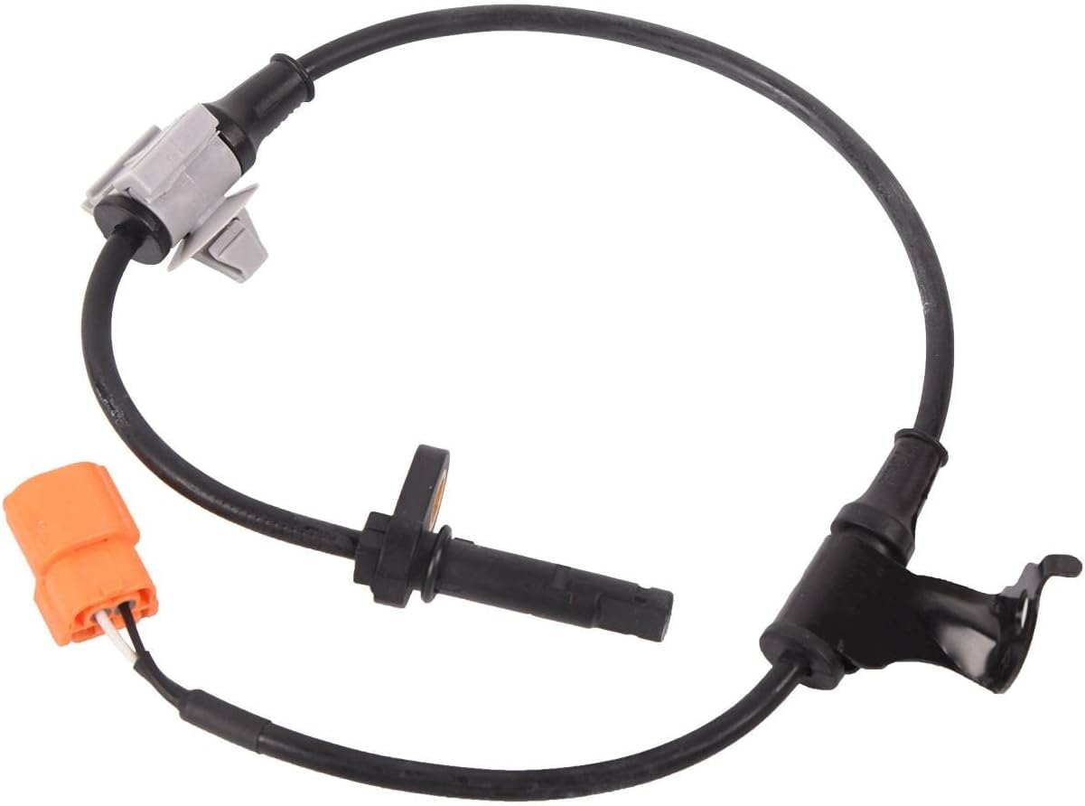Rear Right ABS Sensor Wheel Speed Sensor for Honda Accord 2003-2008