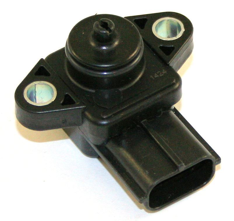 MAP Sensor for Suzuki Jimny Vitara Swift Holden Cruze M13A M15A M16A H27A XL-7