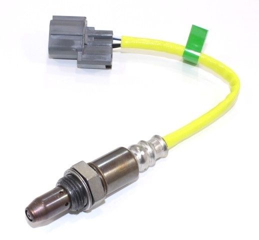 O2 sensor for subaru impreza gh8 22641-aa410 ego-127