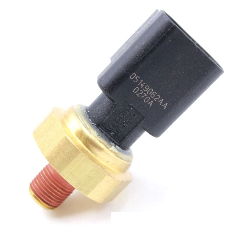 OIL PRESSURE SENSOR for JEEP GRAND CHEROKEE WG WJ 1999-2005 4.0 4.7L V8 Wrangler