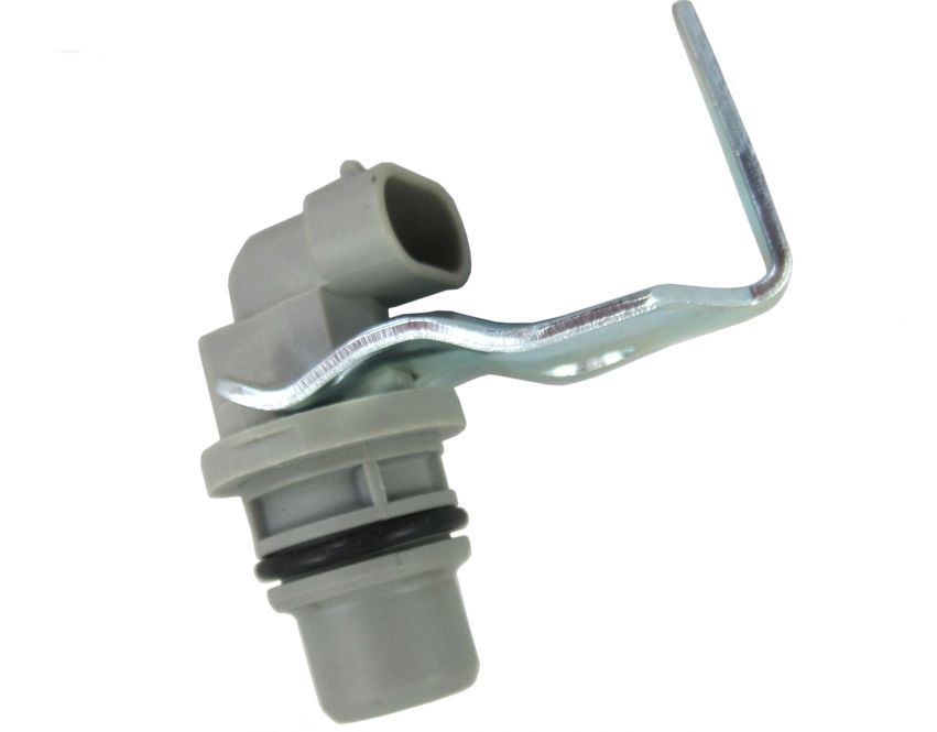 Camshaft Position Sensor for Ford F250 F350 F450 F550 99-06 7.3 Powerstroke Cam
