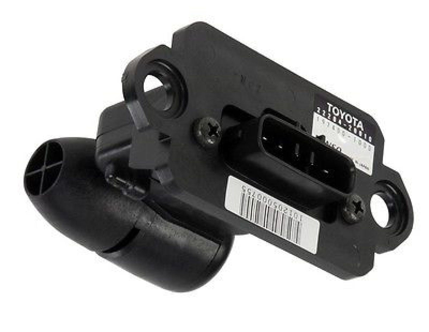 Maf afm 22204-20010 for toyota lexus 197400-1000 air flow meter 1uz-fe denso gs
