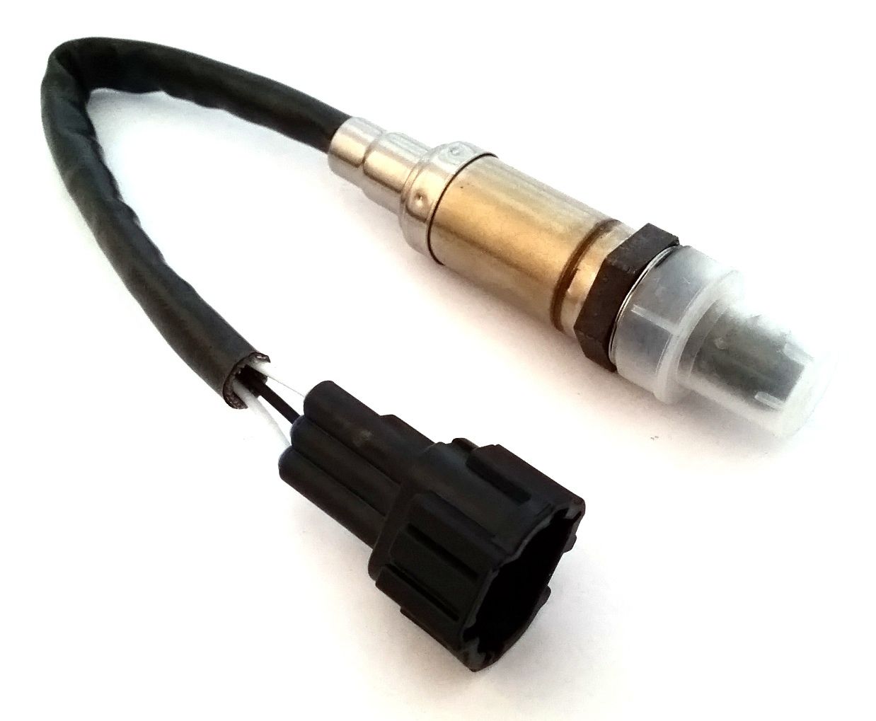 O2 Oxygen Lambda Sensor for NISSAN Skyline NEO RB25DET RB25DE Stagea WGNC34