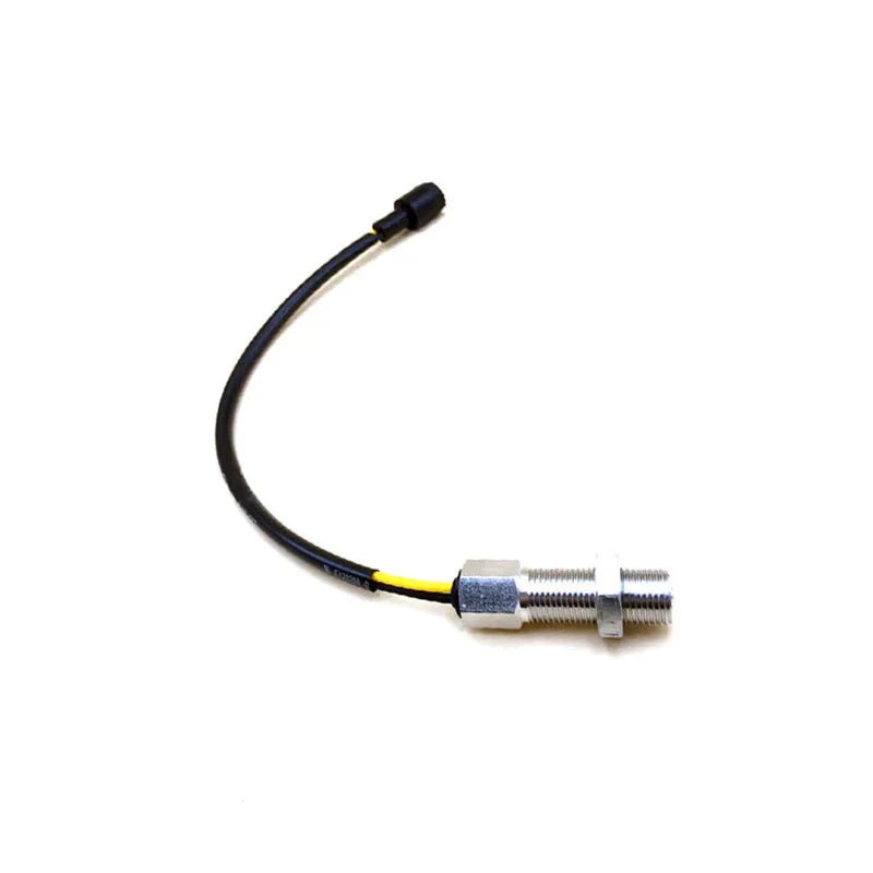 Excavator accessories for E200B 320C speed sensor pressure switch 1967973
