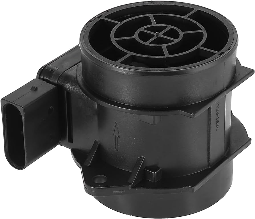 MAF Sensor Air Flow Meter for Hyundai & Kia 1.4 1.6 2.0 Models