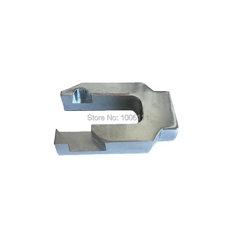 FOR BOSCH 120 WEICHAI CRIN Diesel Common Rail Injector Remove Puller Dismounting Tools